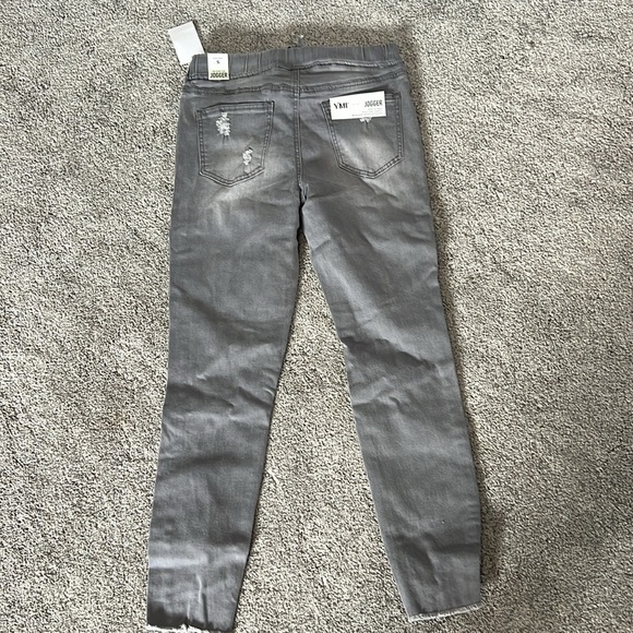 Women’s YMI jogger pants - Picture 4 of 6